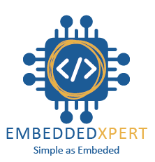 Embedded Xpert